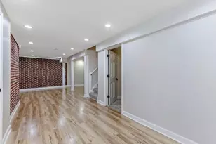 1582 Foxhall Rd, Blacklick, OH 43004 - Photo 56