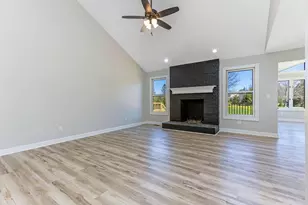 1582 Foxhall Rd, Blacklick, OH 43004 - Photo 20