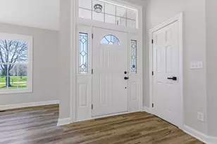 1582 Foxhall Rd, Blacklick, OH 43004 - Photo 8