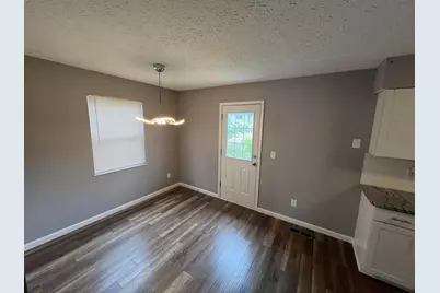 3865 Heatherglen Drive, Columbus, OH 43221 - Photo 8