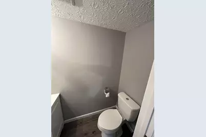 3865 Heatherglen Drive, Columbus, OH 43221 - Photo 10