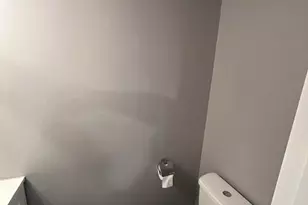 3865 Heatherglen Dr, Columbus, OH 43221 - Photo 10