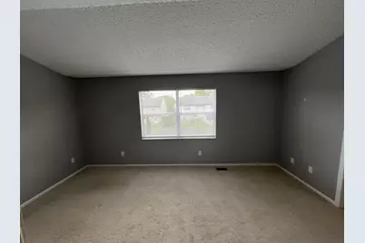 3865 Heatherglen Drive, Columbus, OH 43221 - Photo 18