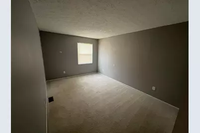 3865 Heatherglen Drive, Columbus, OH 43221 - Photo 12