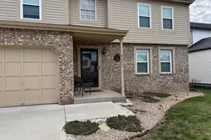 6057 Northbend Dr, Canal Winchester, OH 43110 - Photo 2