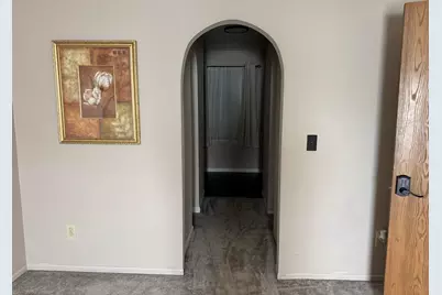 6057 Northbend Drive, Canal Winchester, OH 43110 - Photo 22