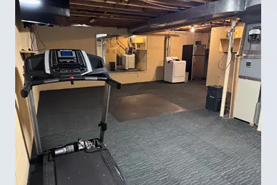 6057 Northbend Drive, Canal Winchester, OH 43110 - Photo 30