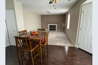 6057 Northbend Drive, Canal Winchester, OH 43110 - Photo 10