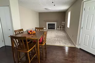 6057 Northbend Dr, Canal Winchester, OH 43110 - Photo 10