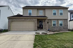 6057 Northbend Dr, Canal Winchester, OH 43110 - Photo 1