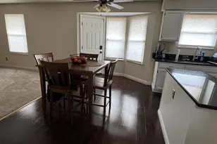 6057 Northbend Dr, Canal Winchester, OH 43110 - Photo 14