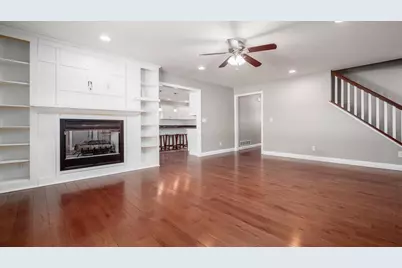 2435 Freedom Lane, Zanesville, OH 43701 - Photo 16
