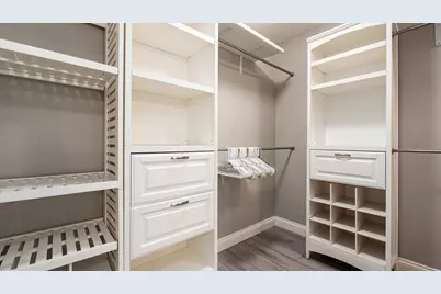 2435 Freedom Lane, Zanesville, OH 43701 - Photo 32