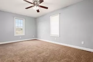 2435 Freedom Ln, Zanesville, OH 43701 - Photo 40