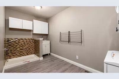 2435 Freedom Lane, Zanesville, OH 43701 - Photo 36