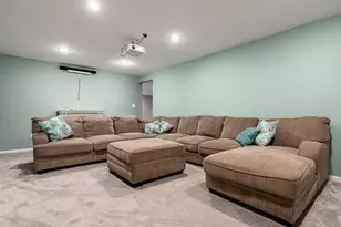 2435 Freedom Ln, Zanesville, OH 43701 - Photo 48