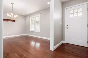2435 Freedom Ln, Zanesville, OH 43701 - Photo 20