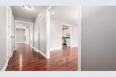 2435 Freedom Lane, Zanesville, OH 43701 - Photo 18