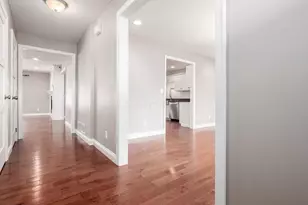 2435 Freedom Ln, Zanesville, OH 43701 - Photo 18