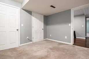 2435 Freedom Ln, Zanesville, OH 43701 - Photo 50
