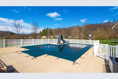 2435 Freedom Lane, Zanesville, OH 43701 - Photo 6