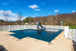 2435 Freedom Ln, Zanesville, OH 43701 - Photo 6