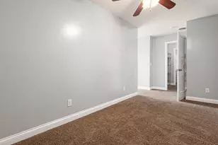 2435 Freedom Ln, Zanesville, OH 43701 - Photo 42