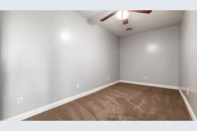2435 Freedom Lane, Zanesville, OH 43701 - Photo 42
