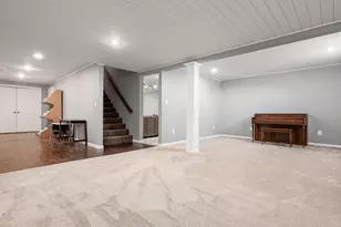 2435 Freedom Ln, Zanesville, OH 43701 - Photo 44