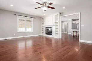 2435 Freedom Ln, Zanesville, OH 43701 - Photo 24