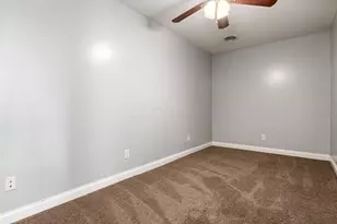 2435 Freedom Ln, Zanesville, OH 43701 - Photo 40