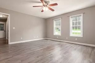 2435 Freedom Ln, Zanesville, OH 43701 - Photo 30