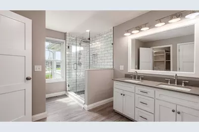 2435 Freedom Lane, Zanesville, OH 43701 - Photo 30