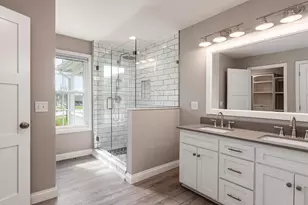 2435 Freedom Ln, Zanesville, OH 43701 - Photo 30