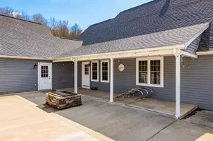 2435 Freedom Ln, Zanesville, OH 43701 - Photo 8