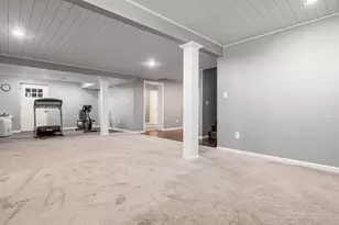2435 Freedom Ln, Zanesville, OH 43701 - Photo 46