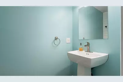 2435 Freedom Lane, Zanesville, OH 43701 - Photo 36