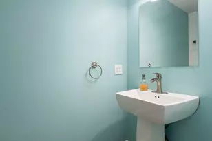 2435 Freedom Ln, Zanesville, OH 43701 - Photo 36