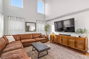 1129 Pebble Brook Dr, Columbus, OH 43240 - Photo 10