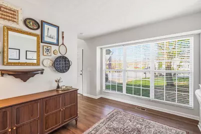 1129 Pebble Brook Drive, Columbus, OH 43240 - Photo 4