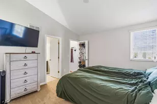 1129 Pebble Brook Dr, Columbus, OH 43240 - Photo 14