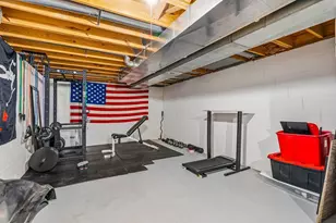 1129 Pebble Brook Dr, Columbus, OH 43240 - Photo 26