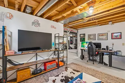 1129 Pebble Brook Drive, Columbus, OH 43240 - Photo 24