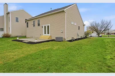 8943 Emerald Hill Drive, Lewis Center, OH 43035 - Photo 46