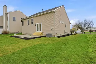 8943 Emerald Hill Dr, Lewis Center, OH 43035 - Photo 46