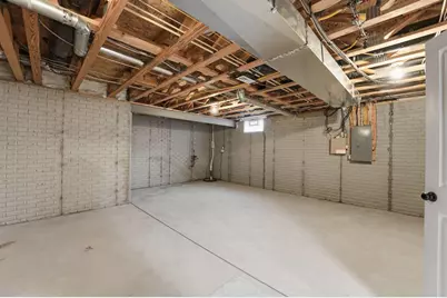 8943 Emerald Hill Drive, Lewis Center, OH 43035 - Photo 40