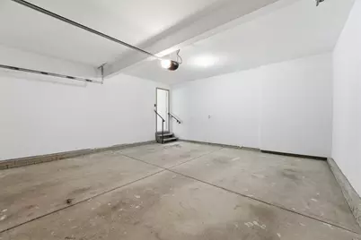 8943 Emerald Hill Drive, Lewis Center, OH 43035 - Photo 42