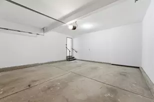 8943 Emerald Hill Dr, Lewis Center, OH 43035 - Photo 42