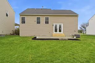 8943 Emerald Hill Dr, Lewis Center, OH 43035 - Photo 48