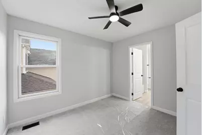 8943 Emerald Hill Drive, Lewis Center, OH 43035 - Photo 30